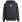 Adidas Παιδικό φούτερ Jude Bellingham Hoodie